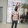 Jeffery Okoro - @jefferyokoro366 - TikTok