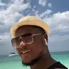 Jeffrey Okoro588 - @jeffreyokoro7 - TikTok