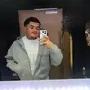 Jeffrey Okoro - @jeffreyokoro0 - TikTok