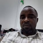 Leonard Jeff Uche Okoro - @okor.oleonardjeff - Instagram