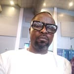 Leonard Uche Okoro - @okoroleonardjeff - Instagram