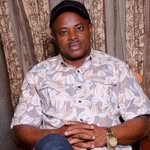 Okoro Jeff - @okoro.jeff - Instagram