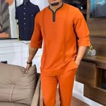 Okoro Jeff Orji - @okoro_jeff_orji - Instagram