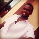 Okoro Jefferson - @jeffokoro884 - Instagram