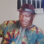 okoroji uchenna Jeff - @okorojiuchennajeff - Instagram
