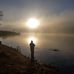 Jeff Olinger - Facebook