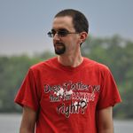 Jeff Olinger - @jeff2805 - Instagram