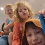 Jeff Olinger - @doc7172 - Instagram