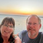 Jeff Olinger - @olinger1963 - Instagram