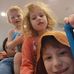 Jeff Olinger - Facebook