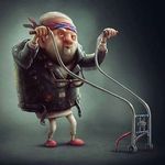 Jeff Olinger - @jeff.olinger - Instagram