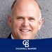 Jeff Olinger - Facebook