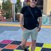 Jeffrey J Olinger - Facebook