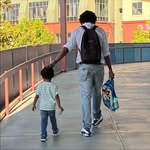 Jeff “J.O.” Oliphant - @mrjoliphant - Instagram