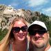 Jeff Oliphant - Facebook