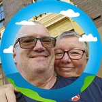Jeff Oliphant - @jeffhornet - Instagram