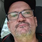 Jeff Oliphant - Facebook