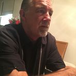 Jeff Oliphant - Facebook