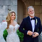 Jeff Oliphant - @jeff_oliphant - Instagram