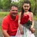Jeff Oliphant - Facebook