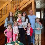 Jeff Oliphant - Facebook