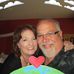 Jeff Oliphant - Facebook
