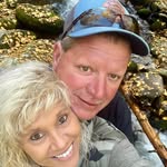 Jeff Oliphant - @jeff.oliphant.587 - Instagram
