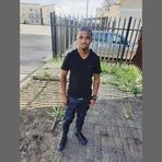 Jeffa Oliphant - Facebook