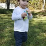 Jeffery Oliphant - @jefferyolipha - Instagram