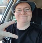 Jeffery Oliphant - Facebook