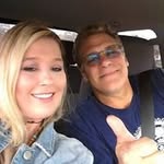 jeffery oliphant - @oliphantjeffery - Instagram