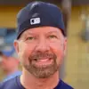 jeff.oliphant - @jeff.oliphant - TikTok