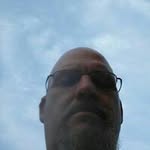 Jeffrey Oliphant - @jeffreyoliphant - Instagram
