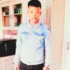 Jeffrey Oliphant - @jeffreyoliphant - TikTok