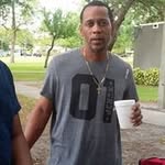 Jeffrey Oliphant - @jeffrey.oliphant.92 - Instagram