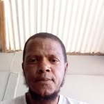 Jeffrey Oliphant - @jeffrey.oliphant.2025 - Instagram