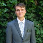 Jeffrey Oliphant - Facebook