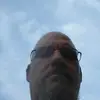 jeffreyoliphant87 - @jeffreyoliphant87 - TikTok