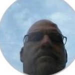 jettrey Oliphant - @jeffreyoliphant1 - Instagram