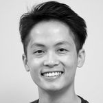 Dr. Jeff Ong - @dr.jeffong - Instagram