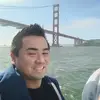 jeff_fong - @jeff_fong - TikTok