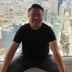 Jeff Ong - @jeff_ong - Instagram