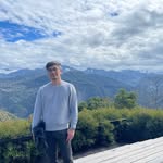 Jeff Ong - @jeffongbk - Instagram