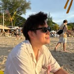 Jeff Ong - @jeffongsp - Instagram