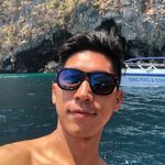 Jeff Ong - @_jeff.ong_ - Instagram