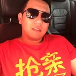 Jeff Ong - @jeff.ong.8809 - Instagram