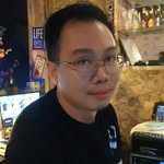 Jeff Ong - @siukeong83 - Instagram