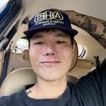 JEFF ONG - @iamjeffong - Instagram