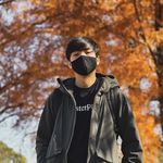 Jeff Ong - @typicalchineseboy - Instagram
