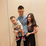 Jeff Ong - @jeff_ong_ - Instagram